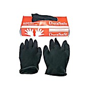 Tattoo Handschuhe (dt-A407)