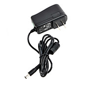 virtalähde AC 100-240V DC lähtö 5V 2a/2000ma varten USA liitintyyppi (smqc142)