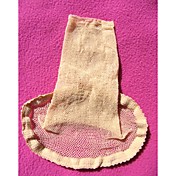 1 Stk. Liner Perücke Kappe (one-size-0.479-11,21)