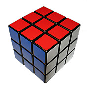 Cubo di Rubik 3x3x3 Fai da te