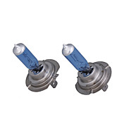 halógeno rey-h7-azul 12V 55W