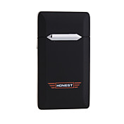 Honest Wind-proof Butane Jet Lighter