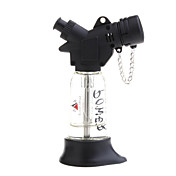 Encendedor Butano Jet 1300-C