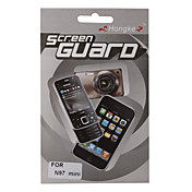 Protector de pantalla para N97 mini