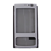 reposición caso de vivienda para Nokia N95