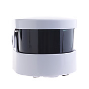 Battery Powered Ultra-Sonic Cleanser
