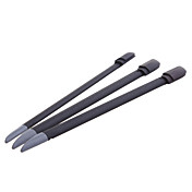 Replacement Plastic Stylus for Nokia 5800(Color Assorted)