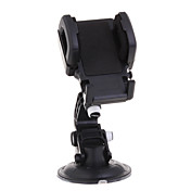 Adjustable Universal Gadget Car Windshield Mount/Holder