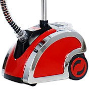 Garment Steamer(0653-ST1031)