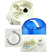 Air Humidifier (0653-AH1034)