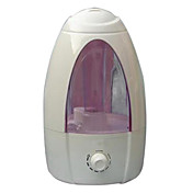 Air Humidifier (0653-AH1071)