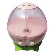 Air Humidifier (0653-AH1027)