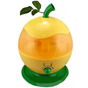 Air Humidifier (0653-AH1080)