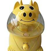 Air Humidifier (0653-AH1012)