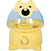 Air Humidifier (0653-AH1079)