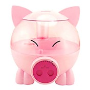 Air Humidifier (0653-AH1036)