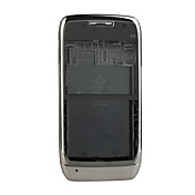 Replacement Housing Case for Nokia E71 (Grey)