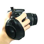 Hand Grip Strap HS-3B, Suitable for Conon EOS Digital Cameras with Grip Extension (CCA470)