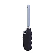 Pen Style Butane Jet Torch and Lighter (with Easy-Adjust Switch)