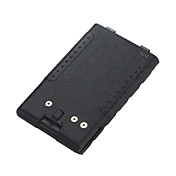 Replacement Two-way Radio Battery HV-FNB83H16G for Vertex FT-60R/VX-110