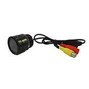 achteruitrijcamera nachtzicht