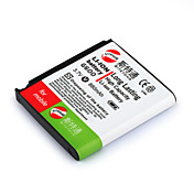 Replacement Cell Phone Battery AB533640CE for SAMSUNG F330/G608/J638/S3930C (G600)