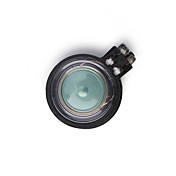 Replacement Speaker Part for Nintendo DS Lite