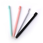 touch screen stylus pennen voor de Nintendo DS lite (4-pack)