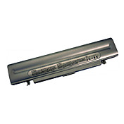 substituição laptop bateria para samsung gsm0042 np / pro / série NT (11.1v 5200mAh)