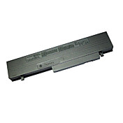 substituição da bateria do portátil Samsung P25 txm gsm0020 para 1500 (7,4 V 3600mAh)