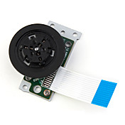 Replacement Optical CD Drive Motor for PS2 77000X