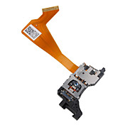 nova substituição do módulo do laser da lente para o wii raf-3350