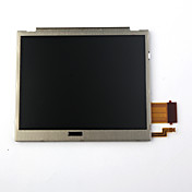 LCD Screen Replacement Module for Nintendo Dsi (Lower Screen)