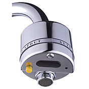 Sensor Spout(1018-LK-A01)