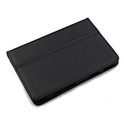 Beskyttende Hård cover og holder til Samsung Galaxy Tab P1000