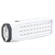 30+8 LED Rechargeable Emergency Lantern