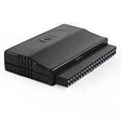 IDE to SATA Power Adapter Cable 2-Ways