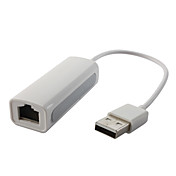 USB2.0-Ethernet-Adapter