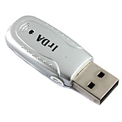 mini usb del pc a IrDA Adattatore Dongle