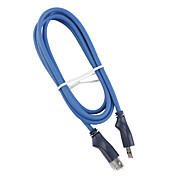 USB3.0 am-af cavo di prolunga
