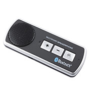 haut-parleur bluetooth multipoint