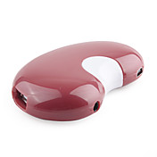usb hub 4 porte usb2.0/1.1