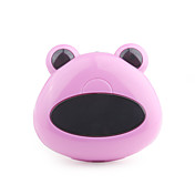 usb hub 4 porte