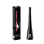 populart-charmante eyeliner liquide