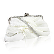 cetim lindo com strass austria bolsas noite mais cores disponíveis