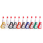 Top Quality 10 Color Tattoo Ink 10*10ml