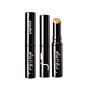 Populart-HIDE & SEEK Concealer