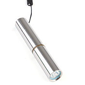 Ultrafire b03 superhellen cree LED-Taschenlampe mit Lithium-10440