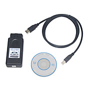 escáner 1.4 para bmw