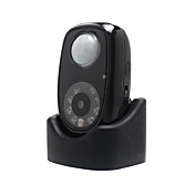 auto dvr digitale video recorder camcorder monitor met houder